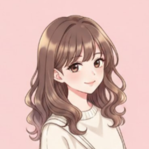 花林のアバター